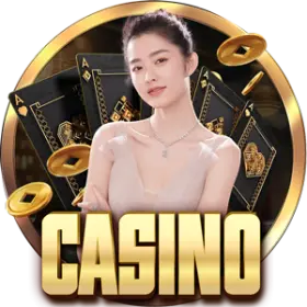casino 280x280 1