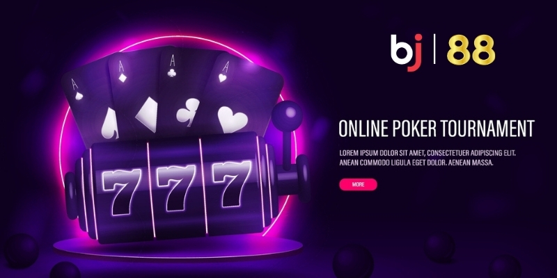 Sảnh game quy tụ nhiều ông lớn phát hành uy tín toàn cầu