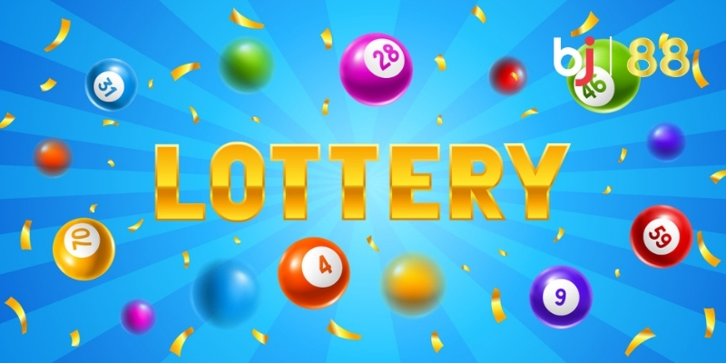 Sảnh xổ số BJ88 bùng nổ cảm xúc với từng con số may mắn