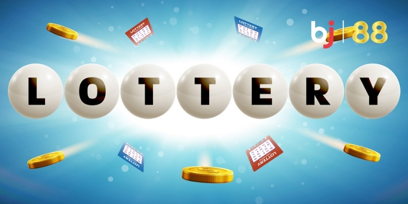 Hàng loạt nhà phát hành uy tín hội tụ trên BJ88 