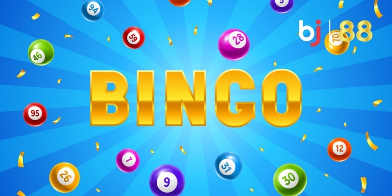 Nhiều hình thức cược xổ số linh hoạt tăng cơ hội thắng lớn